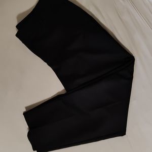 Ann Taylor Factory Pant